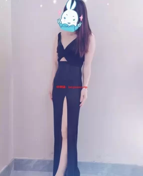 每次去都被舔的全身口水