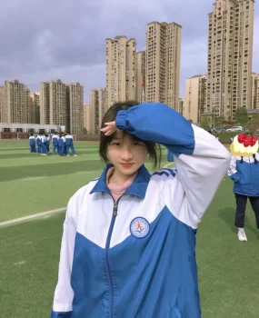 成都兼职学生真实的紧粉白嫩