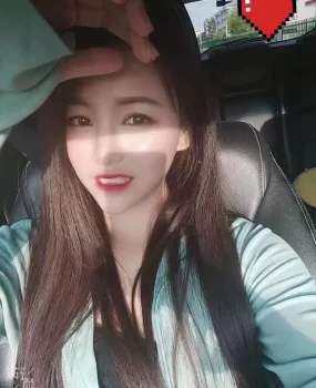 北郊兜兜 一对大白球 风骚迷人 手感蜜汁不错