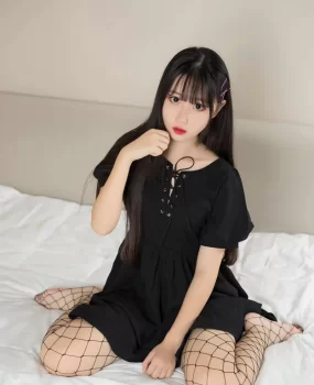 福建真实本人大学生兼职，爱吃香蕉小骚货