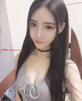 泸州市兼职大奶妹，身材一级棒活好