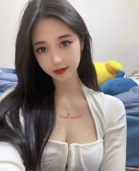 成都奶大活好妹子