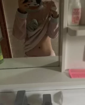 超爽小妹