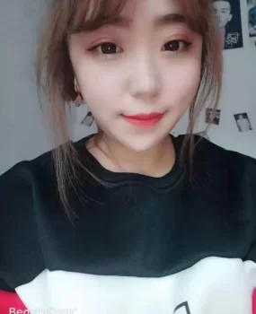 兼职 刺激 无套内射