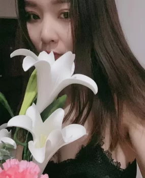 东胜兼职女