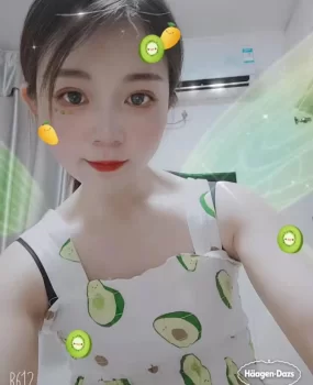 徐州玩过最漂亮的