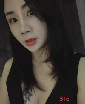 莆田兼职