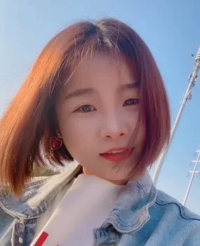 福州台江小萝莉